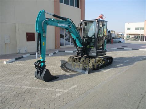 mini excavator in uae|used excavators in the uae.